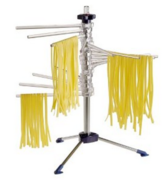 Подставка Китчен Эйд KTMP-CLR фото 2 Подставка KitchenAid KTMP-CLR фото 2