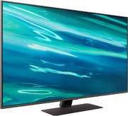 Телевизор Samsung QE50Q80AAU фото 4