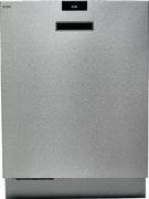 Посудомоечная машина Asko DWCBI231.S фото 2