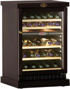 Винный шкаф IP CEXP 45-6 VD Винный шкаф IP CEXP 45-6 VD