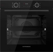 Духовой шкаф Kuppersberg HF 610 B Духовой шкаф Kuppersberg HF 610 B