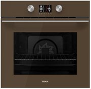 Духовой шкаф Teka HLB 8600 LONDON BRICK фото 2