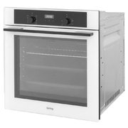 Электрический духовой шкаф Korting OKB 691 CSGW фото 2