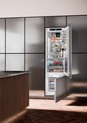 Встраиваемый холодильник Либхер ICBdi 5182 фото 4 Встраиваемый холодильник Liebherr ICBdi 5182 фото 4