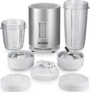 Блендер Горение BN1200AL фото 2 Блендер Gorenje BN1200AL фото 2