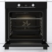 Духовой шкаф Gorenje BOSX6737E03B фото 2