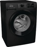 Стиральная машина Gorenje WPNEI94A1SWIFI/BC фото 3