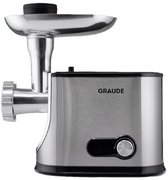 Мясорубка Грауде FW 12.3 фото 3 Мясорубка Graude FW 12.3 фото 3