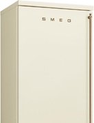 Холодильник Смег FA8005LPO5 фото 2 Холодильник Smeg FA8005LPO5 фото 2