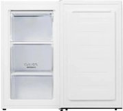 Морозильный шкаф Горение F39FPW4 фото 3 Морозильный шкаф Gorenje F39FPW4 фото 3
