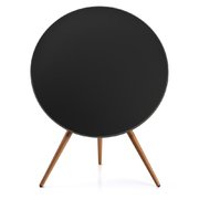 Беспроводная акустическая система Бэнг Олуфсен Beoplay A9 Black Edition фото 2 Беспроводная акустическая система Bang & Olufsen Beoplay A9 Black Edition фото 2