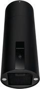 Вытяжка Maunfeld Lee Light Isla 35 Sensor черный фото 3