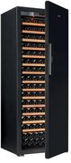 Монотемпературный винный шкаф EuroCave P-300054-L