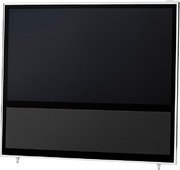 Телевизор Бэнг Олуфсен BeoVision 11-55 - 3D Black фото Телевизор Bang & Olufsen BeoVision 11-55 - 3D Black фото