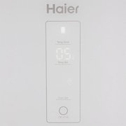 Холодильник Хайер C2F637CGWG фото 3 Холодильник Haier C2F637CGWG фото 3