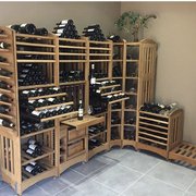 Декоративные дуги EuroCave MV3-020013 фото 3