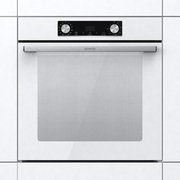 Духовой шкаф Gorenje BOS6737E09WG фото 2