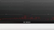 Индукционная варочная панель Bosch PXX675DC1E фото 2