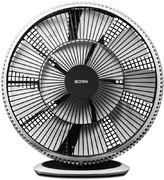 Вентилятор BORK P801 Вентилятор BORK P801