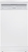 Посудомоечная машина Maunfeld MWF45230W Посудомоечная машина Maunfeld MWF45230W