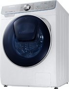 Стиральная машина Samsung WW 10M86KNOA AddWash фото 4