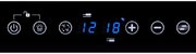 Винный шкаф Dunavox DAB-89.215DB фото 2