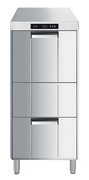Посудомоечная машина Smeg CWH510D-1 Посудомоечная машина Smeg CWH510D-1
