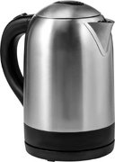 Чайник Маунфилд MGK1711S фото 4 Чайник Maunfeld MGK1711S фото 4