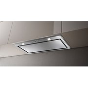 Встраиваемая вытяжка Faber VICTORY 2.0 X A77 Встраиваемая вытяжка Faber VICTORY 2.0 X A77