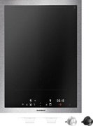 Индукционная панель Gaggenau Vario Series 400 VI422115