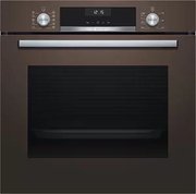 Духовой шкаф Bosch HBA537BM0R Духовой шкаф Bosch HBA537BM0R