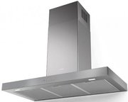 Вытяжка Faber STILO COMFORT X A60 Вытяжка Faber STILO COMFORT X A60