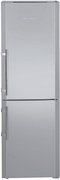 Холодильник Либхер CNPesf 3513 Comfort NoFrost фото 3 Холодильник Liebherr CNPesf 3513 Comfort NoFrost фото 3