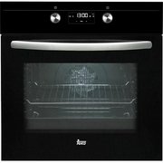 Духовой шкаф Teka HO 725G BLACK Духовой шкаф Teka HO 725G BLACK
