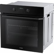 Электрический духовой шкаф Haier HOQ-K5AAN3GB фото 2