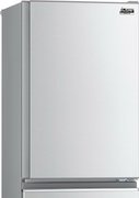 Холодильник Митсубиси MR-CXR46EN-ST-R фото 2 Холодильник Mitsubishi Electric MR-CXR46EN-ST-R фото 2