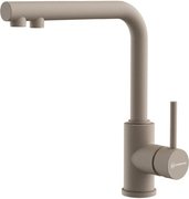 Смеситель Omoikiri NAKAGAWA  2 PLUS SA Смеситель Omoikiri NAKAGAWA  2 PLUS SA