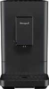 Кофемашина Weissgauff WCM-335 Automatic ColorTouch Cappuccino Nero фото 4