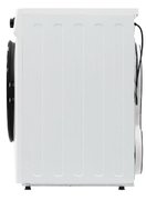 Сушильная машина KRONA RHENE MAX WHITE 8K DM фото 4