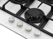 Газовая варочная панель Schaub Lorenz SLK GL6531 фото 4
