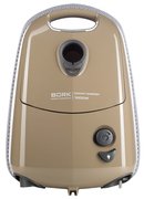 Пылесос БОРК V706 фото Пылесос BORK V706 фото