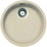 Мойка Франке PMG 610 сахара фото Мойка Franke PMG 610 сахара фото