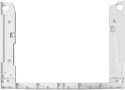 Соединительный элемент Haier CK-5 фото 3