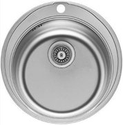 Мойка Франке ROL 610-38 фото Мойка Franke ROL 610-38 фото