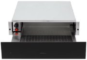 Ящик для подогрева KRONA ONYX 15H BL фото 2