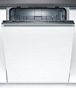 Встраиваемая посудомоечная машина Bosch SMV25AX00E Встраиваемая посудомоечная машина Bosch SMV25AX00E
