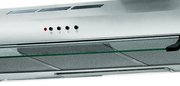 Вытяжка Faber 741 PB X A60 фото 3