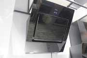 Вытяжка Korting KHC 61080 GN фото 3