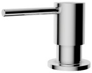 Дозатор Омойкири OM-08 C фото Дозатор Omoikiri OM-08 C фото