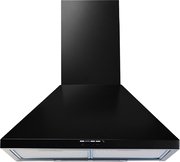 Вытяжка Kuppersberg T 601 B Вытяжка Kuppersberg T 601 B